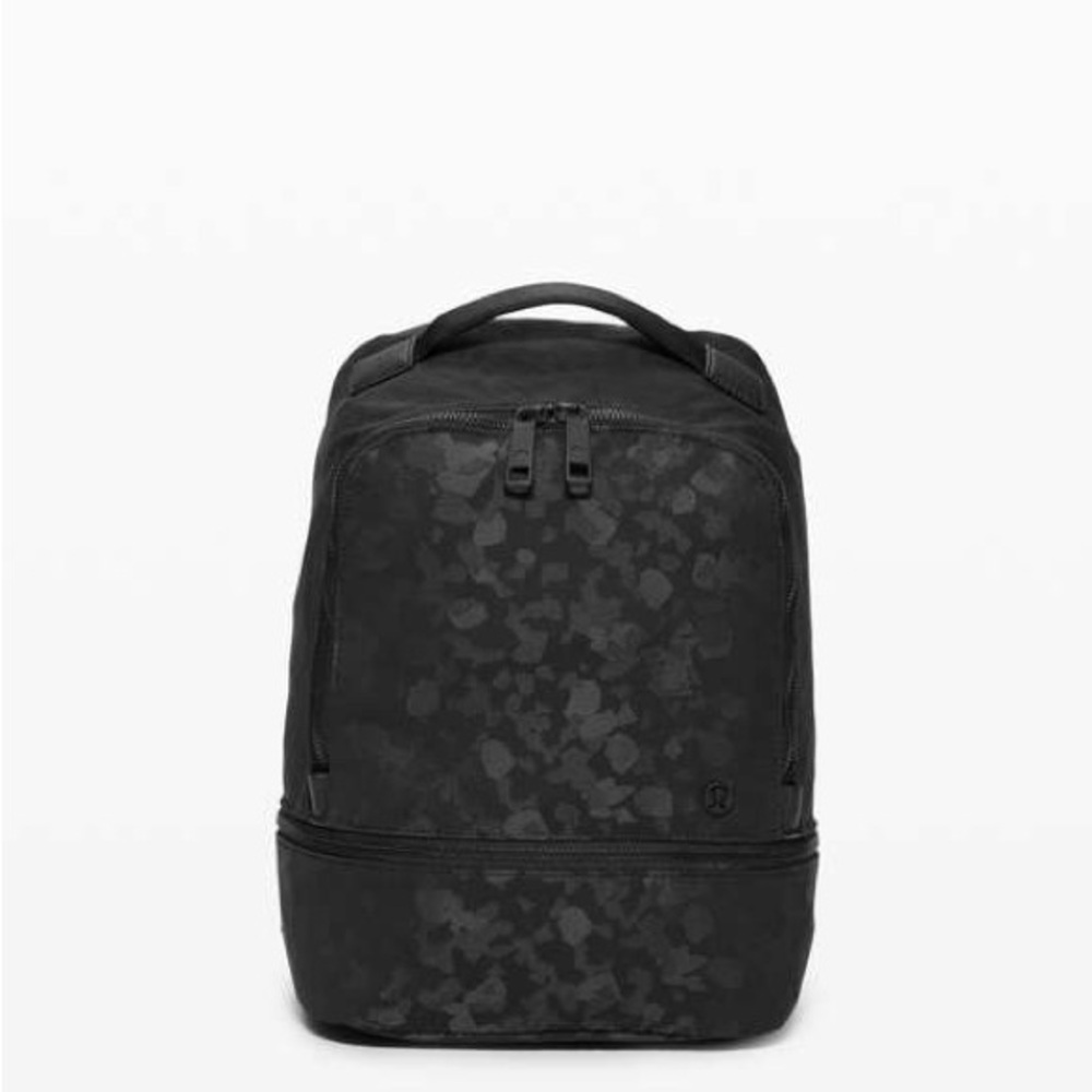 LULULEMON Backpack - Picture 10 of 10
